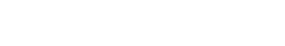 暮らしカタログ